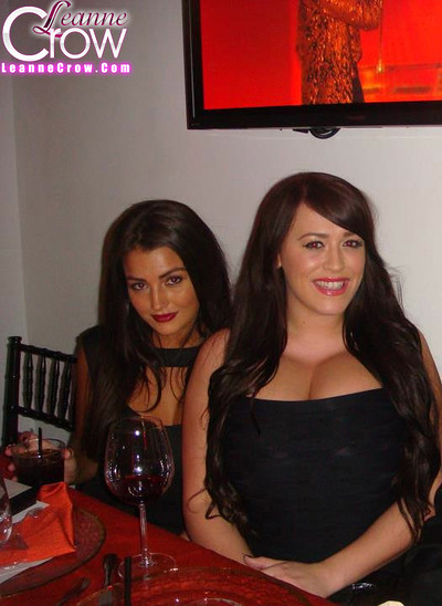 Злата, 25 лет, 5 размер груди