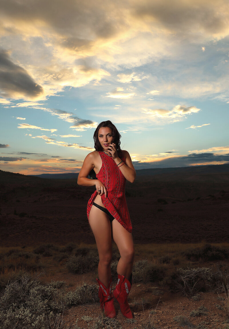 Карина, 25 лет, 2 размер груди