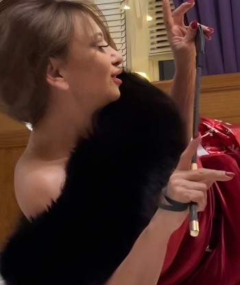 Вера, 57 лет, 4 размер груди